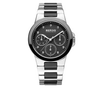 BERING Armbanduhr