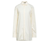 Kurzes Kleid