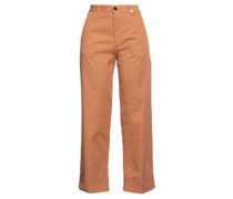 Jeanshose