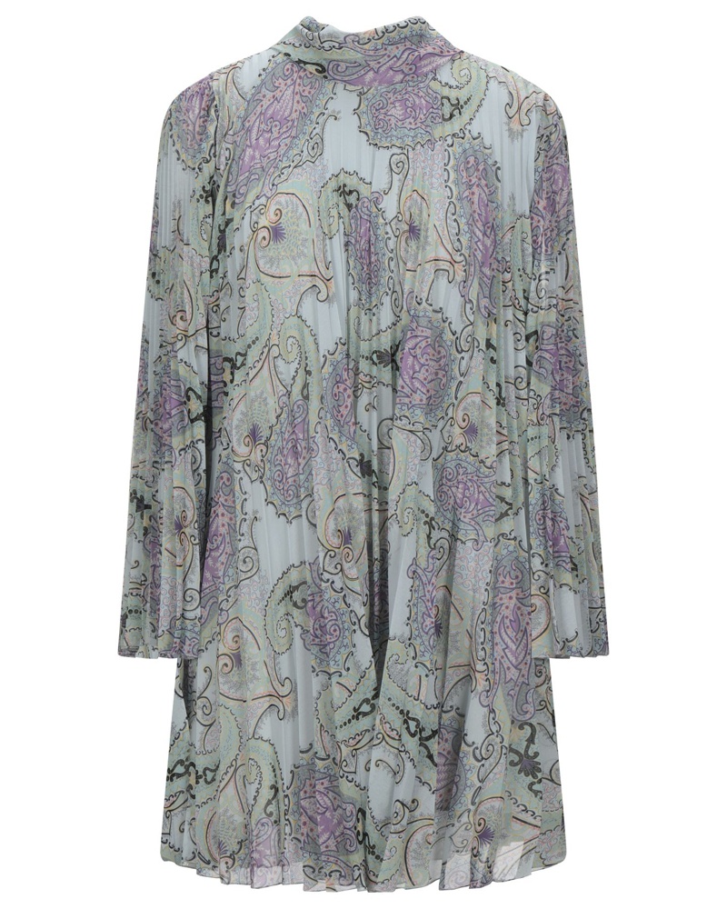 Etro Damen Kurzes Kleid