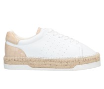 Espadrilles