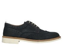 Schnürschuh