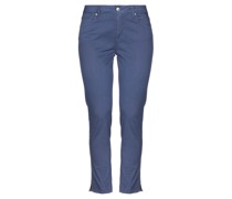 Cropped-Hosen