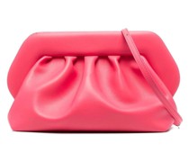 Schultertasche