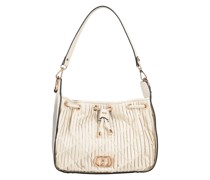 Handtaschen