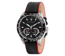 Armbanduhr