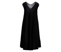 Midi-Kleid