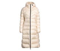 Steppjacke