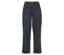 Jeanshose