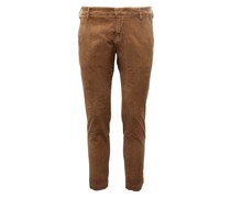 Jeanshose