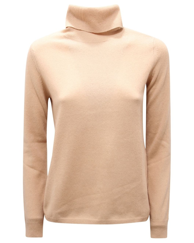 Max Mara Damen Pullover