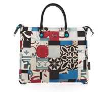 Handtaschen