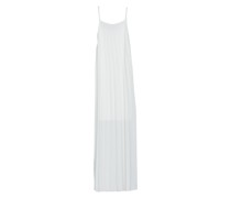 Langes Kleid
