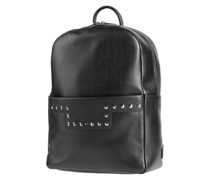 Rucksack