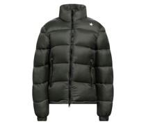 Steppjacke