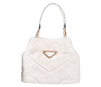 Handtaschen