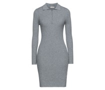 Kurzes Kleid