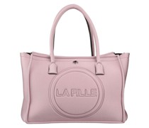 Handtaschen