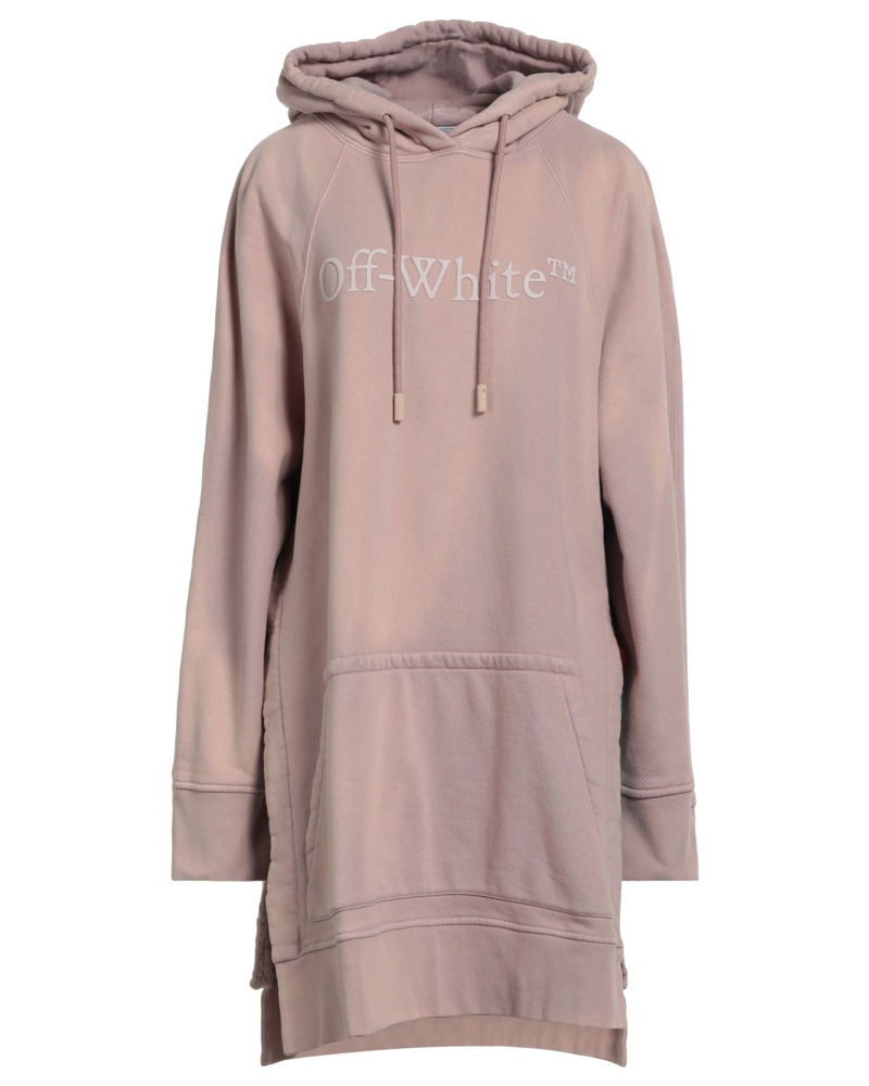 OFF-WHITE Damen Sweatshirt