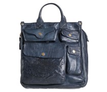 Handtaschen