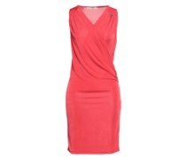 Kurzes Kleid