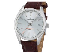 Armbanduhr