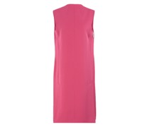 Midi-Kleid