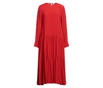 Midi-Kleid