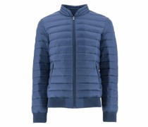Steppjacke