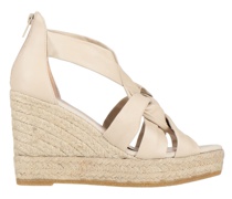 Espadrilles