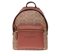 Rucksack