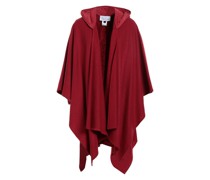 Cape
