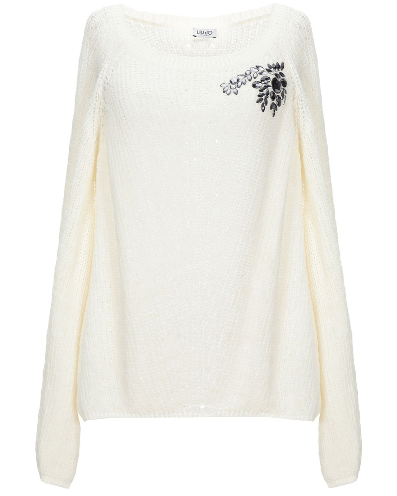 Liu Jo Damen Pullover