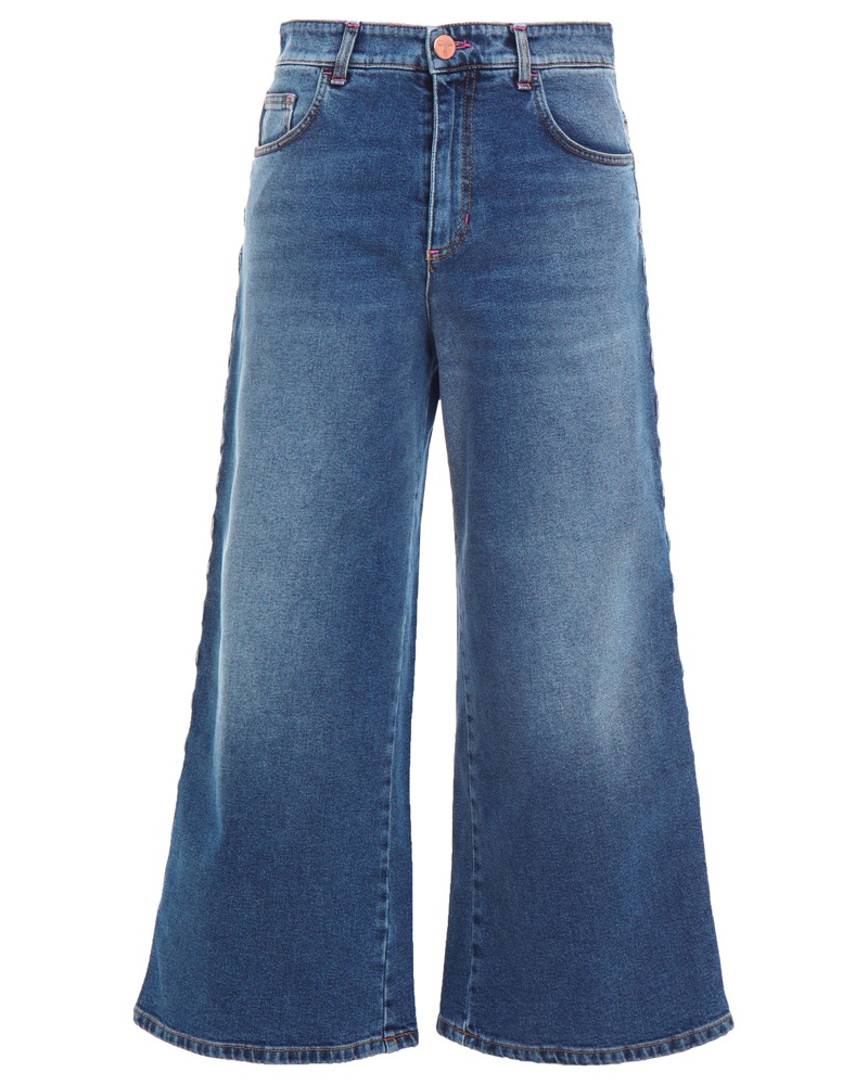 Vivetta Damen Jeanshose