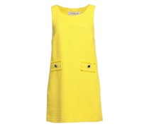 Kurzes Kleid