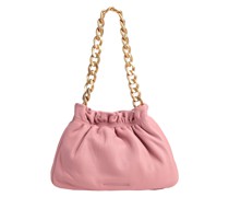 Handtaschen