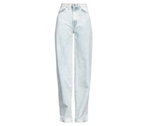 Jeanshose