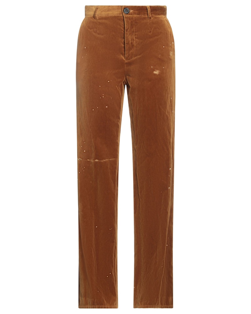 Dsquared2 Damen Hose