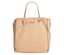 Handtaschen