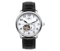 Armbanduhr