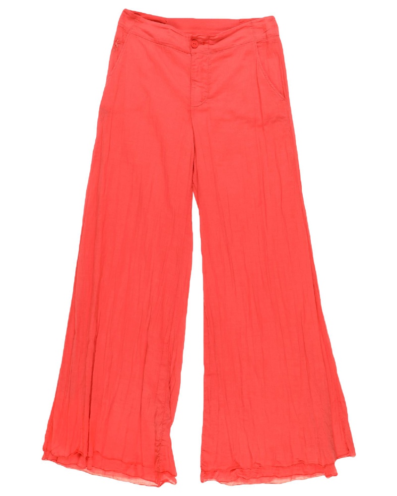 European Culture Damen Hose