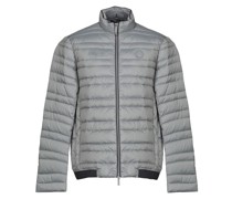 Steppjacke