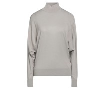 Rollkragenpullover