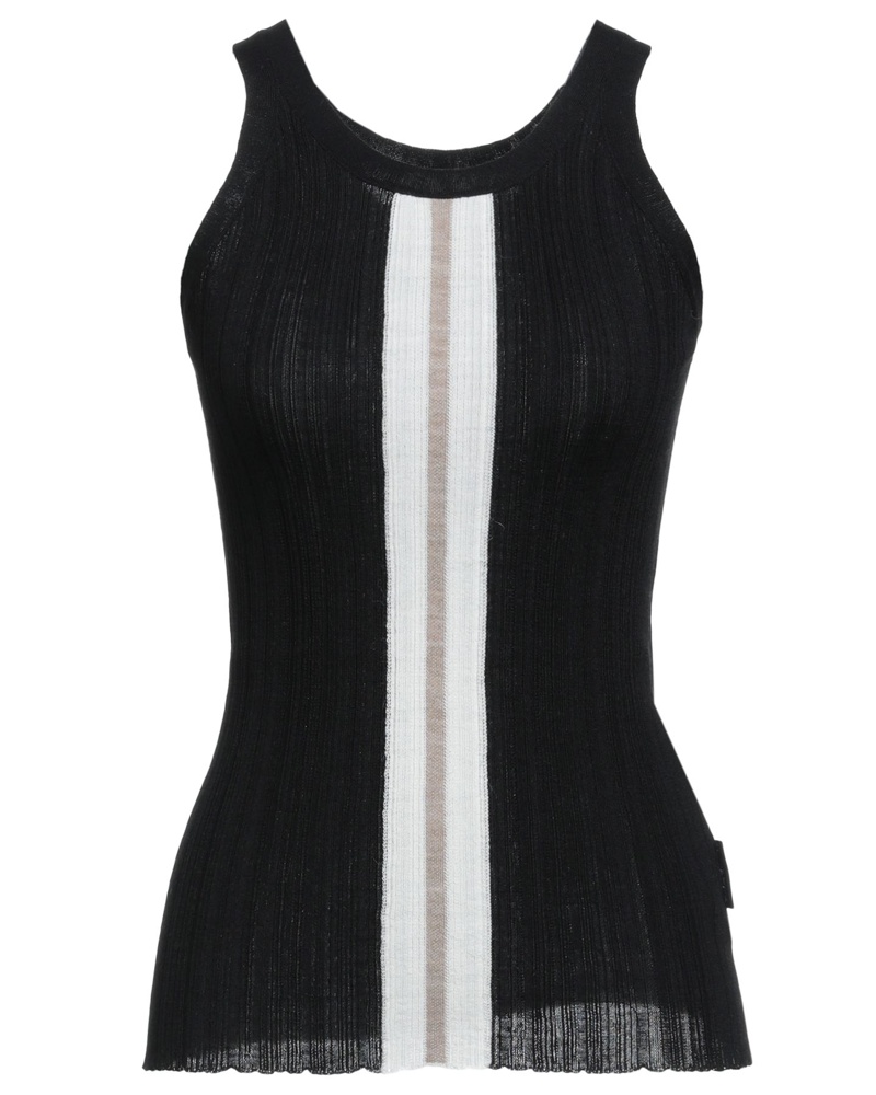 Palm Angels Damen Top