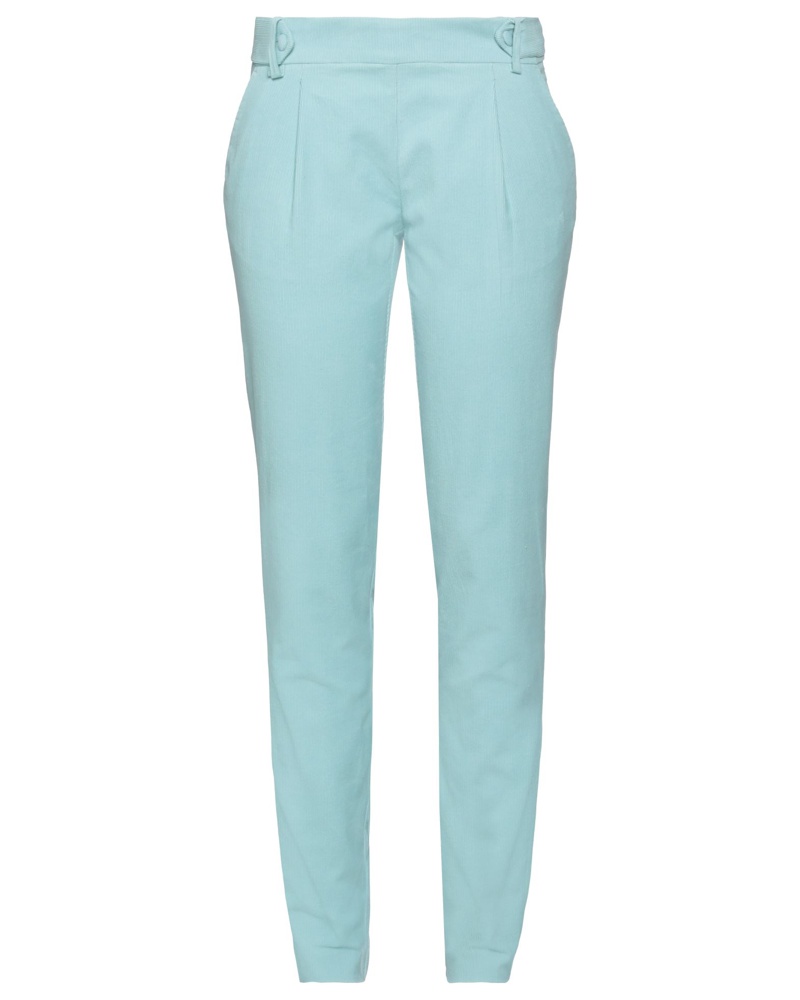 Yoon Damen Hose
