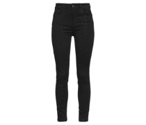 Jeanshose