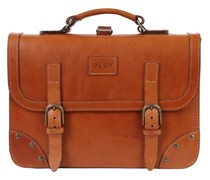 Schultertasche