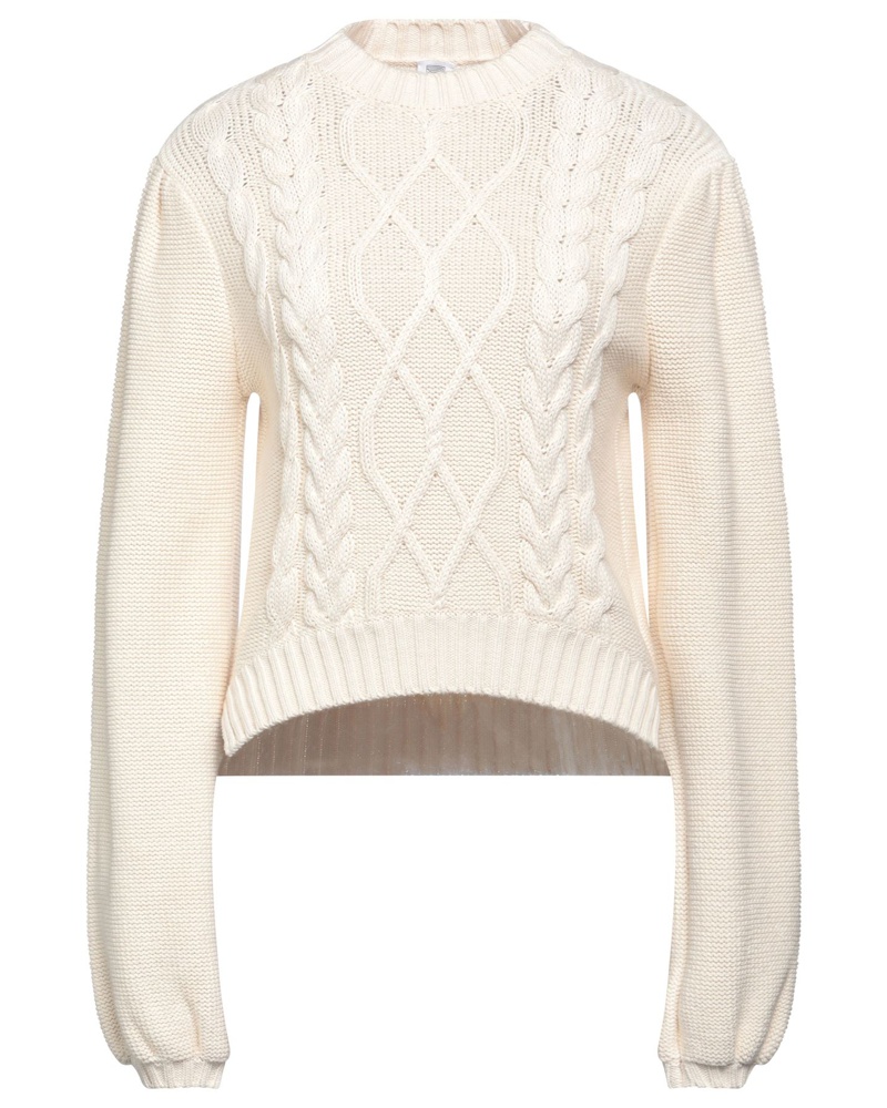Rosie Assoulin Damen Pullover