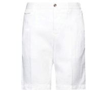 Shorts & Bermudashorts