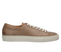 BUTTERO Sneakers
